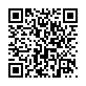 C&oacute;digo QR con el enlace al titular Â¿Tienes planes este fin de semana?
