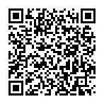 C&oacute;digo QR con el enlace al titular Trapero se enfrenta a 11 aÃ±os por poner a los Mossos al Â«servicio del secesionismoÂ»