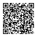 C&oacute;digo QR con el enlace al titular La FiscalÃ­a reclama 25 aÃ±os de prisiÃ³n a Junqueras por liderar la rebeliÃ³n del 'procÃ©s'