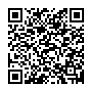 C&oacute;digo QR con el enlace al titular Los bancos espaÃ±oles superan con nota los test de estrÃ©s de la EBA