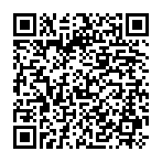 C&oacute;digo QR con el enlace al titular Whatsapp prueba las respuestas privadas a los mensajes de los grupos