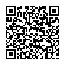 C&oacute;digo QR con el enlace al titular AsÃ­ combaten el alzheimer con medicamentos contra la diabetes