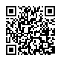 C&oacute;digo QR con el enlace al titular Vidas por encima de nÃºmeros