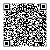C&oacute;digo QR con el enlace al titular LeÃ³n acogerÃ¡ el 7 y 8 de noviembre el V Encuentro nacional de La Alianza Contra el Hambre y la ...