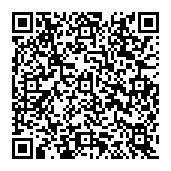 C&oacute;digo QR con el enlace al titular El Ayuntamiento de LeÃ³n subvenciona con cerca de 8. ...