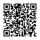 C&oacute;digo QR con el enlace al titular La DO LeÃ³n supera sus expectativas con 3,7 millones de kilos de uva calificada