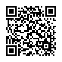C&oacute;digo QR con el enlace al titular El Teatro El AlbeÃ­tar abrirÃ¡ este domingo sus puertas de nuevo