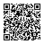 C&oacute;digo QR con el enlace al titular La junta destina mÃ¡s de 20 millones de euros al impulso de la industria agroalimentaria y forestal