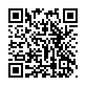 C&oacute;digo QR con el enlace al titular El Patatas Hijolusa vuelve a casa