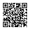 C&oacute;digo QR con el enlace al titular El dÃ­a de los muertos