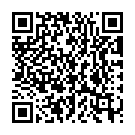 C&oacute;digo QR con el enlace al titular Un motorista herido en un accidente contra un coche