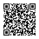 C&oacute;digo QR con el enlace al titular L.E.C.A - GENZO P. & ALBA GONZÃLEZ - PRESENTACIÃ“N EN EL MUSAC 28.10.18