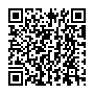 C&oacute;digo QR con el enlace al titular Las acusaciones a los lÃ­deres del 'procÃ©s' llevan la legislatura al borde del naufragio