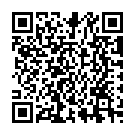 C&oacute;digo QR con el enlace al titular EspaÃ±a se mira en el espejo europeo
