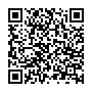 C&oacute;digo QR con el enlace al titular La Ponferradina pone en juego el liderato en un duelo de favoritos
