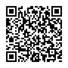 C&oacute;digo QR con el enlace al titular La DiputaciÃ³n afirma que Leitariegos y San Isidro Â«ya estarÃ­an abiertas si fueran privadasÂ»