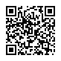 C&oacute;digo QR con el enlace al titular Los lectores
