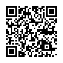 C&oacute;digo QR con el enlace al titular DuodÃ©cima foto. Homenaje a D. Antonio.