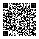 C&oacute;digo QR con el enlace al titular El Ayuntamiento ejecutarÃ¡ un plan integral de accesibilidad con una inversiÃ³n de 205.000 euros