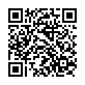 C&oacute;digo QR con el enlace al titular HOY SÃBADU 3, NOVIEMBRE