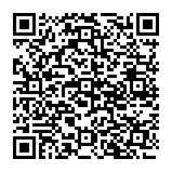 C&oacute;digo QR con el enlace al titular 5.000 guÃ­as localizan todos los establecimientos adheridos al Comercio Justo en la ciudad de LeÃ³n