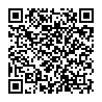 C&oacute;digo QR con el enlace al titular El Solito Trovador da el pistoletazo de salida al mes cultural del Hogar Municipal de Camponaraya