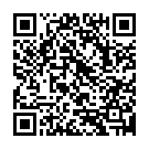 C&oacute;digo QR con el enlace al titular Al campo a buscar setas y castaÃ±as, las reinas gastronÃ³micas del otoÃ±o leonÃ©s