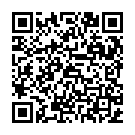 C&oacute;digo QR con el enlace al titular Ãngel Stanich lleva su particular rock a El Gran CafÃ© de LeÃ³n