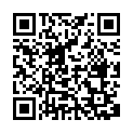 C&oacute;digo QR con el enlace al titular LeÃ³n invierte mÃ¡s de 25.000 euros en mejoras en el Centro CÃ­vico del Crucero