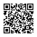 C&oacute;digo QR con el enlace al titular La limpieza no madruga en LeÃ³n