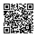C&oacute;digo QR con el enlace al titular LeÃ³n se sitÃºa como la cuarta ciudad del interior de EspaÃ±a con un mejor Ã­ndice de sostenibilidad