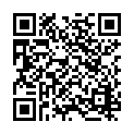C&oacute;digo QR con el enlace al titular Un contenedor en llamas calcina parte de una fachada en JosÃ© MarÃ­a FernÃ¡ndez