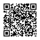 C&oacute;digo QR con el enlace al titular Desarticulado un grupo itinerante de grafiteros que actuaban en vagones en la provincia