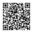 C&oacute;digo QR con el enlace al titular Camiones camuflados para detectar el uso del mÃ³vil al volante