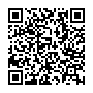 C&oacute;digo QR con el enlace al titular Desarticulada una organizaciÃ³n de clonadores de tarjetas que lideraba un condenado por financiar el 11-S