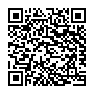 C&oacute;digo QR con el enlace al titular Marc Gasol convierte a los Grizzlies en lÃ­deres a cuenta de los Jazz de Rubio