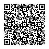 C&oacute;digo QR con el enlace al titular Dos varones de 33 y 30 aÃ±os heridos por arma blanca en una pelea en un bar de Astorga (LeÃ³n)