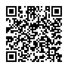 C&oacute;digo QR con el enlace al titular La estaciÃ³n de esquÃ­ de Pajares pospone su apertura ante las Ãºltimas lluvias