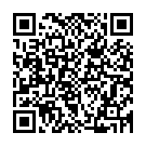 C&oacute;digo QR con el enlace al titular Cielos nubosos y probabilidad de nieblas dispersas en la provincia de LeÃ³n