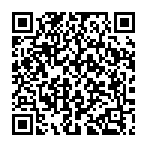 C&oacute;digo QR con el enlace al titular El FilandÃ³n Berciano debatirÃ¡ sobre la mitologÃ­a, la toponimia y la historia tradicional leonesa