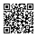 C&oacute;digo QR con el enlace al titular El mejor momento.