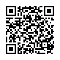 C&oacute;digo QR con el enlace al titular Ritos y sÃ­mbolos otoÃ±ales