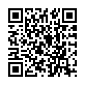 C&oacute;digo QR con el enlace al titular FÃºtbol y polÃ­tica