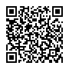 C&oacute;digo QR con el enlace al titular 25 aÃ±os de la muerte de Evaristo FernÃ¡ndez Blanco