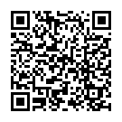 C&oacute;digo QR con el enlace al titular La ballena, primer animal observable en detalle desde el espacio