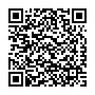 C&oacute;digo QR con el enlace al titular Â¿Sabes que es la sexsomnia? Sonambulismo focalizado en el sexo