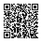 C&oacute;digo QR con el enlace al titular Confirmado: WhatsApp introducirÃ¡ publicidad dentro de sus estados
