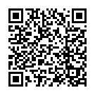 C&oacute;digo QR con el enlace al titular Ridley Scott pone en marcha la secuela de Gladiator