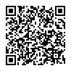 C&oacute;digo QR con el enlace al titular Juego de Tronos: Las claves de la 