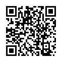 C&oacute;digo QR con el enlace al titular El AtlÃ©tico Astorga recibe al Cristo palentino